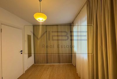 Apartament 2 camere Tatarasi -10 min Spitalul de Neuro N Oblu - 3