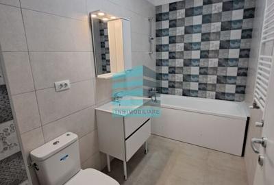 Exclusivitate si Confort, Apartament 4 Camere cu Gradina 113 mp, Pallady Exclusivitate si Confort, Apartament 4 Camere cu Gradina 113 mp, Pallady - 4