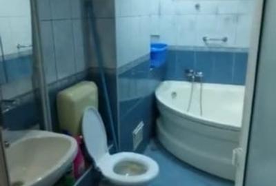 Apartament 4 camere -81,21 Mp-Nicolae Grigorescu-Salajan - 15