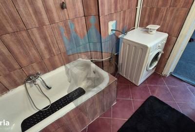 Apartament cu 3 camere în Moșilor - 8