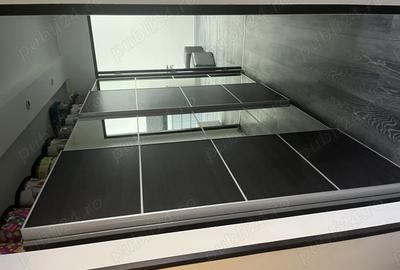 Propietar inchiriez apartament modern 2 camere - 3