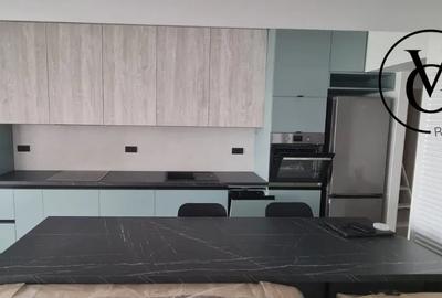 Apartament 2 camere - Dristor-Metrou Dristor - 4