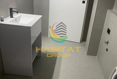 Apartament cu 4 camere în Berceni