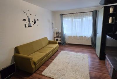 Ap. 2 camere decomadate et.1 Neagoe Voda - 3