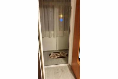 Garsonieră decomandată în Lugojului - 5