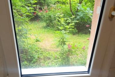 Apartament cu 2 camere semidecomandat în Astra - 3