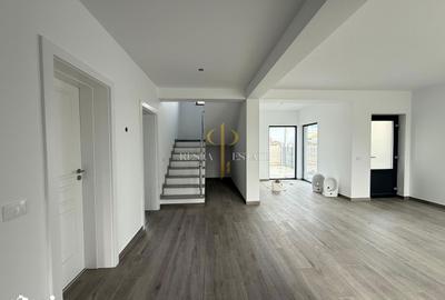 Casă cu 4 camere cu Teren 322 Mp în Săcălaz - 11