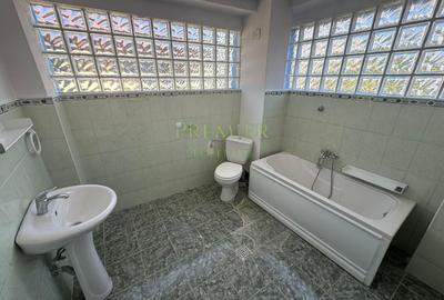 Birou, de 750 mp, în 13 Septembrie - 18