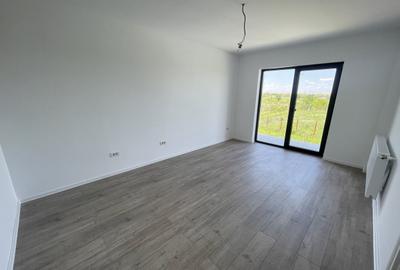 Casă cu 5 camere cu Teren 400 Mp în Central - 13