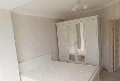 Apartament 2 camere zona Crangasi - 4