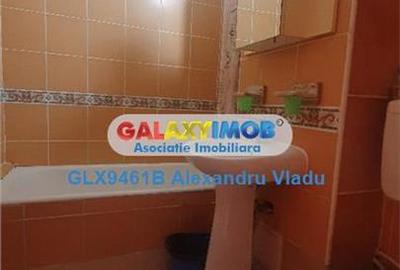 Apartament cu 2 camere decomandat în Arcul de Triumf - 9