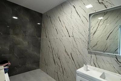 Spațiu comercial, de 64 mp, în Drumul Taberei - 1