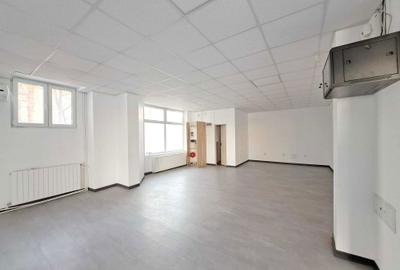 Spațiu comercial, de 186 mp, în Păcurari - 7