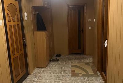 Apartament cu 2 camere decomandat, mobilat în Trocadero - 4