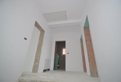 Casa noua in Sag - 16