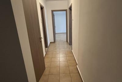 VAnzare apartament 2 camere Turda - Ion Mihalache - 4