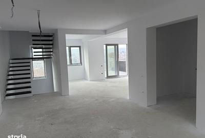 Casă cu 4 camere cu Teren 210 Mp în Central - 6