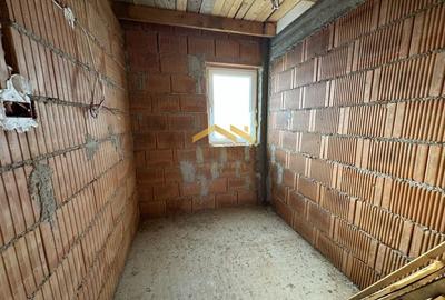 Bucovat-Duplex-Predare la Cheie - 4