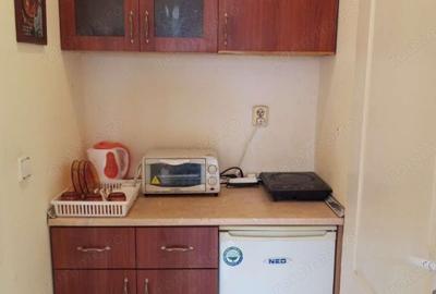 1 camere in zona Bogdanestilor - 2
