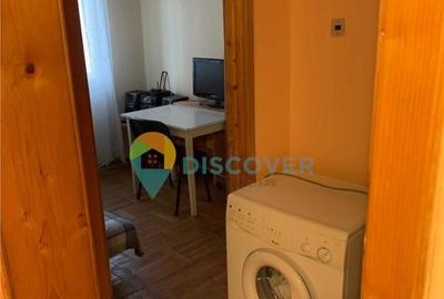 APARTAMENT CU 3 CAMERE , ZONA BICAZ, BACAU, 300 - 6