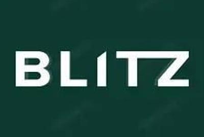 Garsonieră decomandată în George Enescu - 1