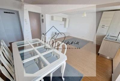 Apartament 3 camere Doamna Ghica Parc Plumbuita - renovat recent total - 1