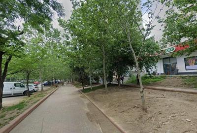 Spațiu comercial, de 183 mp, în Theodor Pallady - 3