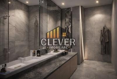 Apartament cu 3 camere decomandat în Theodor Pallady - 4