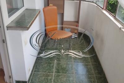Apartament cu 2 camere decomandat, mobilat în Mănăștur - 8