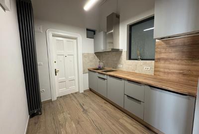 Spatiu pentru Birouri Piata Unirii Timisoara  apartament de inchiriat - 8