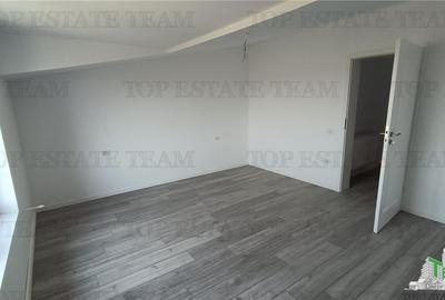 VANZARE VILA OTOPENI - 9