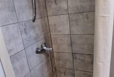 Garsonieră decomandată în Central - 7