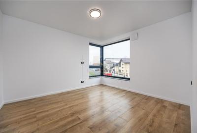 Casa Premium NZEB | Vedere directa spre Padurea Mogosoaia | Comision 0 - 17