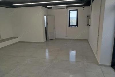 Spațiu comercial, de 88 mp, în P-ța Victoriei