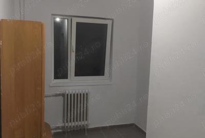 Garsonieră în Dâmbovița - 3