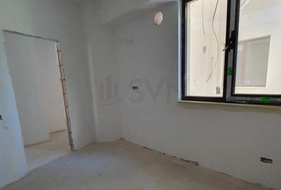 REA1023263 Apartament modern 3 camere I Imobil nou I Pozitie ultracentrala - 12