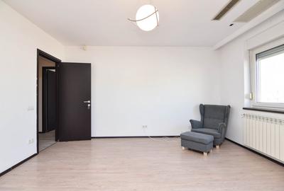 INCHIRIERE APARTAMENT 3 CAMERE TINERETULUI – DIMITRIE CANTEMIR - 15