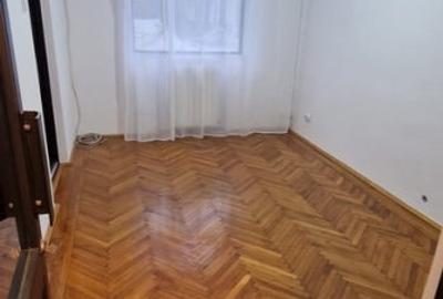 Apartament de 2 camere, 45 mp, decomandat, partial mobilat, Universitate - 3