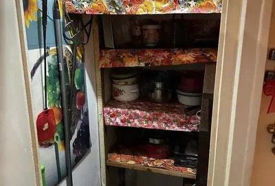 2 Camere Drumul Taberei Metrou-Orizont Balcon - 4