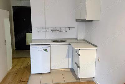 Vand garsoniera in Cosmopolis, Stefanestii de Jos, Ilfov - 4