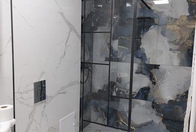 Apartament nou 2 camere de inchiriat in Selimbar - 8