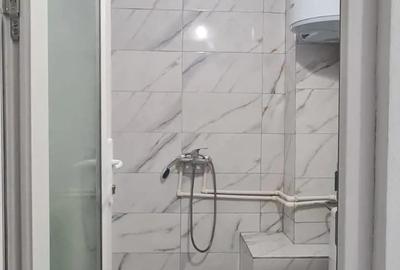 Gars.tig1 et4 libera 30500euro Gars.tig1 et4 libera 30500euro - 4