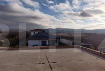 Casa la cheie, 220 mp utili, 973 mp teren, Jucu Casa la cheie, 220 mp utili, 973 mp teren, Jucu - 6