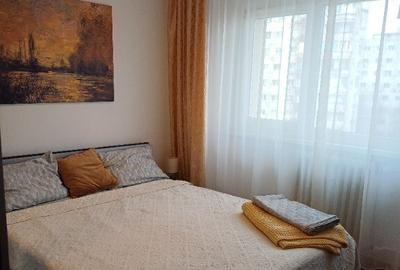 Proprietar: Apartament 2 camere Pantelimon - Spitalul Sf. Pantelimon - 5