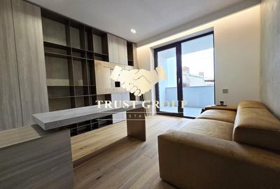 -Aviatorilor-   Apartament 4 camere - 8