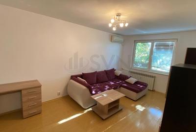 REA1026137 Apartament 2 camere Lujerului - 2