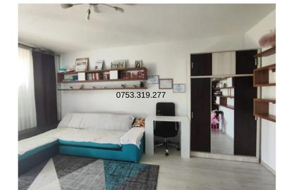 3 camere Berceni,Piata Resita - 1