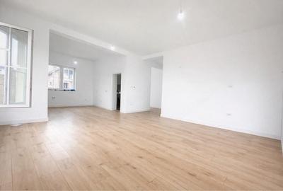 Casă cu 4 camere cu Teren 613 Mp în Central - 5