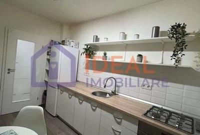 Apartament 2 camere decomandat – Cartierul Arhitecților - 5