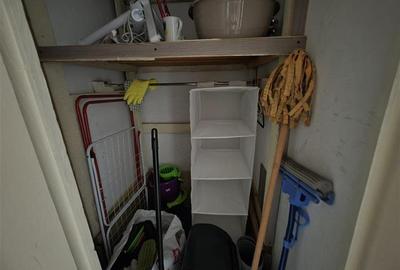 Apartament cu 2 camere decomandat, mobilat în 13 Decembrie - 17